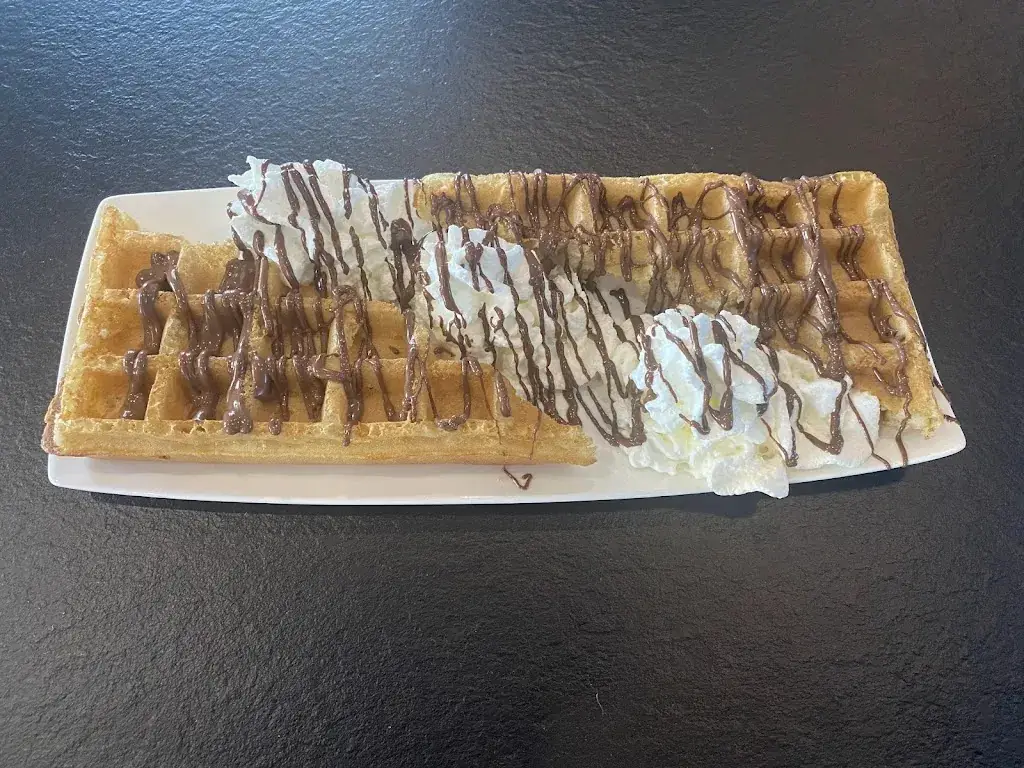 Menu_Bistrot de L'océan_Marseille_image_5