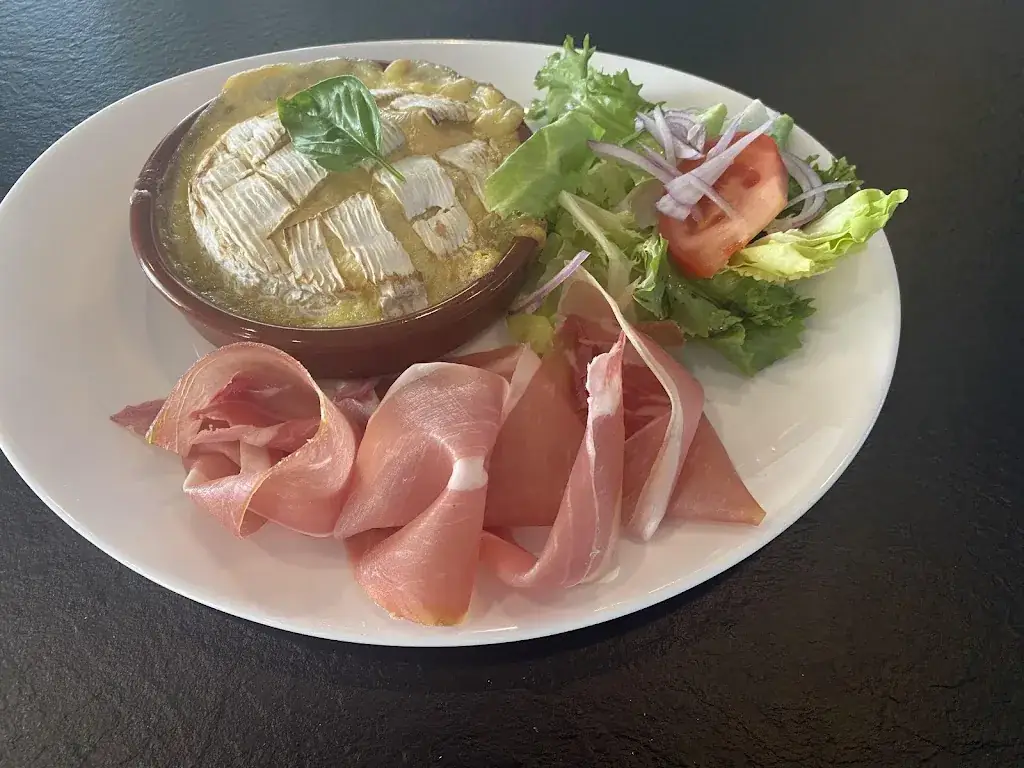 Menu_Bistrot de L'océan_Marseille_image_6