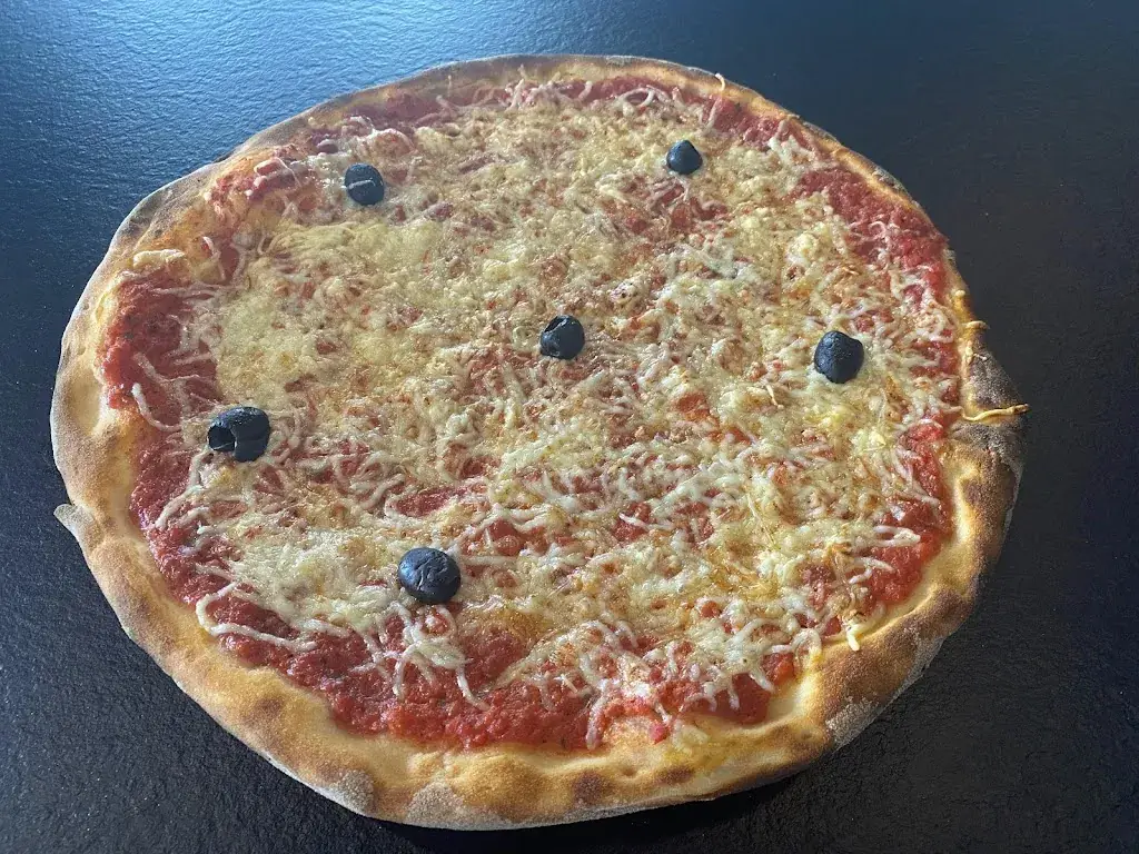 Menu_Bistrot de L'océan_Marseille_image_7