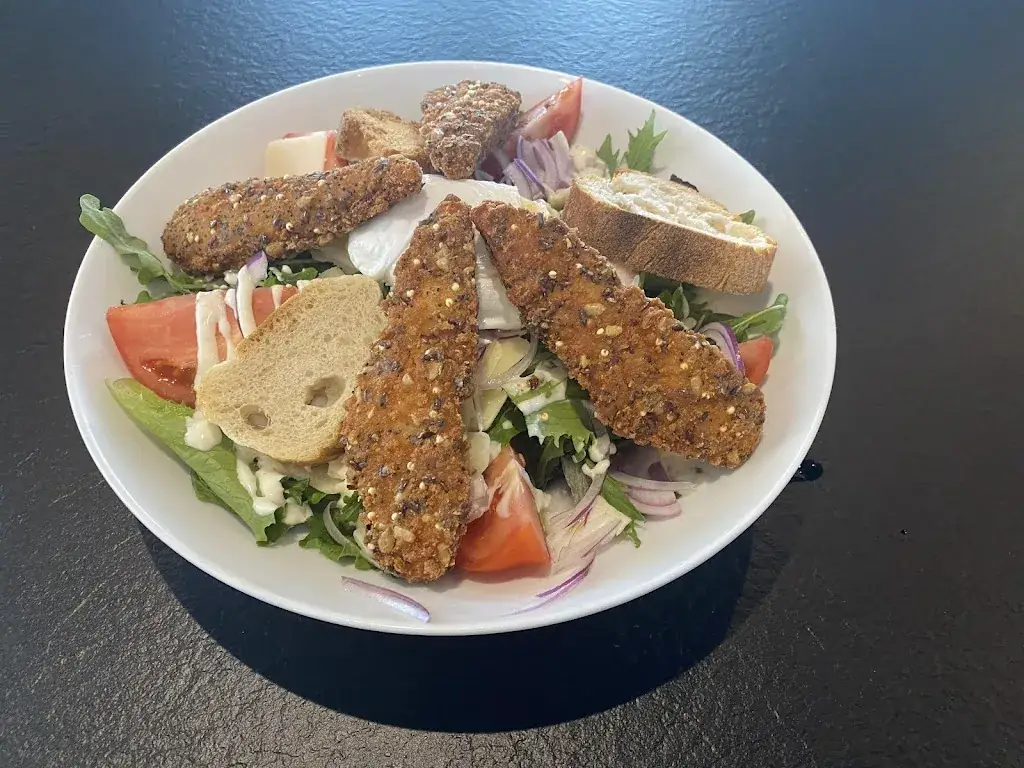 Menu_Bistrot de L'océan_Marseille_image_8