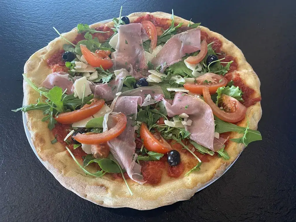 Menu_Bistrot de L'océan_Marseille_image_9