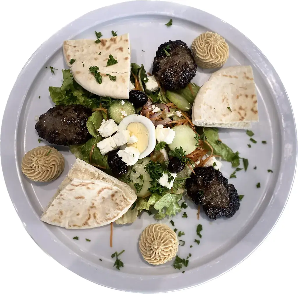 Bistrot de L'océan_Marseille_slider_image_2