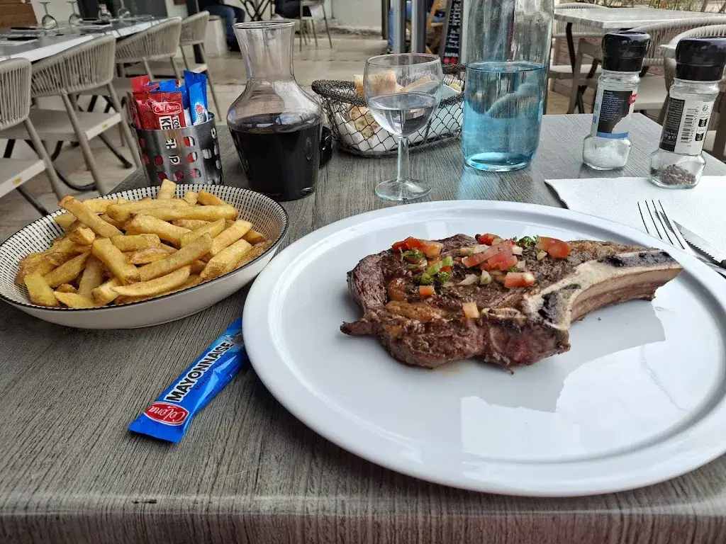 Bistrot de L'océan_Marseille_slider_image_3