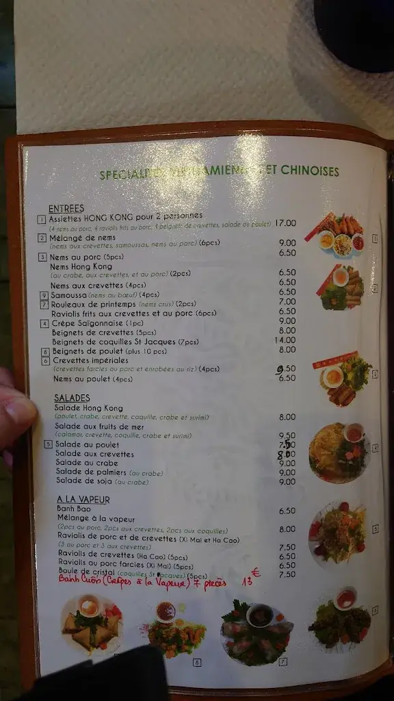 Menu_Hong Kong 3_Marseille_image_3