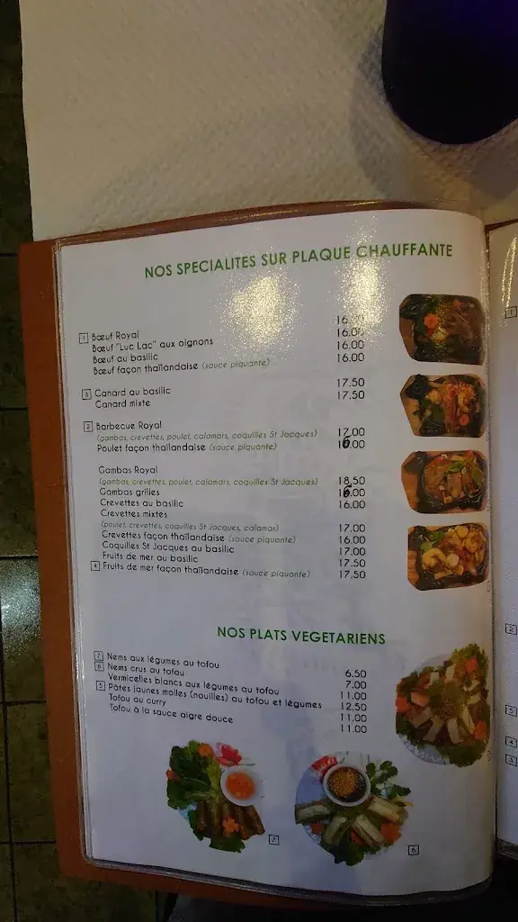 Menu_Hong Kong 3_Marseille_image_4