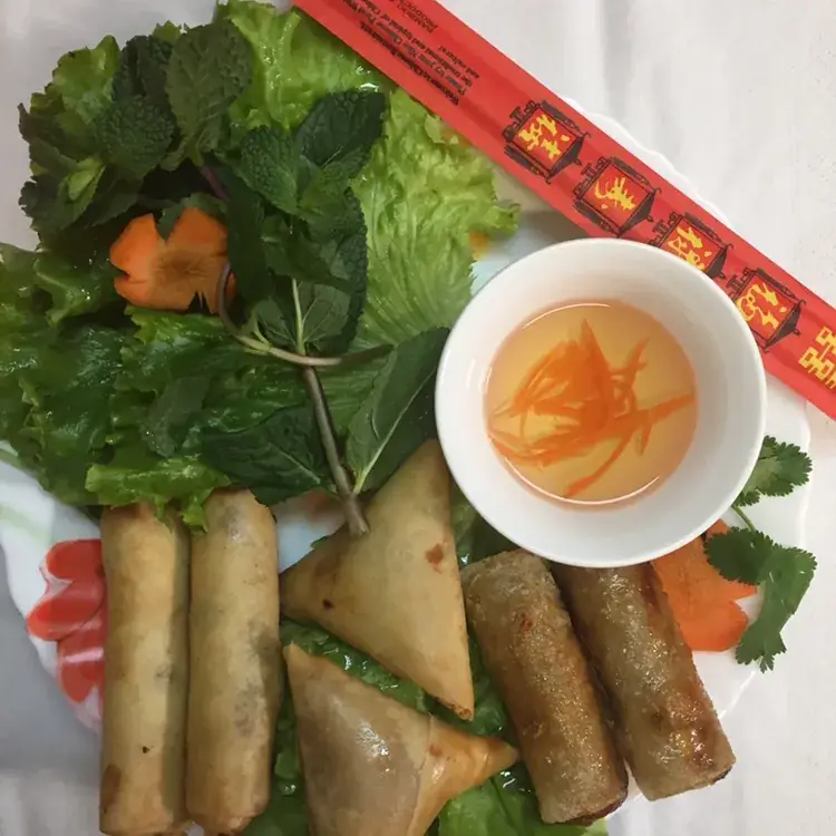 Menu_Hong Kong 3_Marseille_image_5