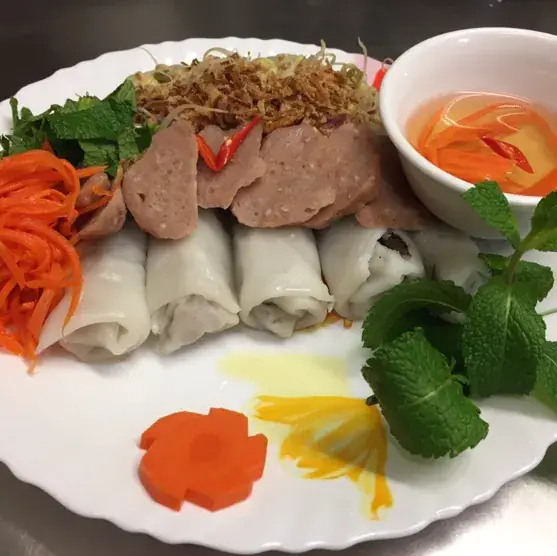 Menu_Hong Kong 3_Marseille_image_6