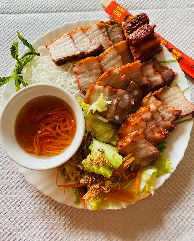 Menu_Hong Kong 3_Marseille_image_7