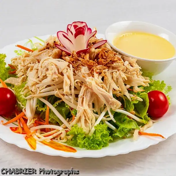 Menu_Hong Kong 3_Marseille_image_9