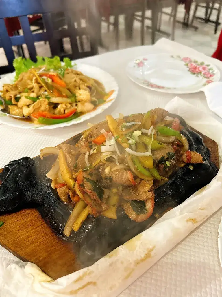 PEII CHEN_Hong Kong 3_Marseille_review