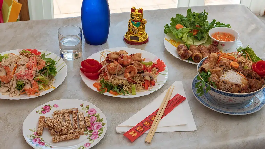 Hong Kong 3_Marseille_slider_image_3