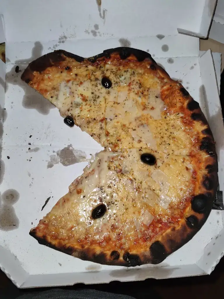 Menu_CHAPATI GRILL_Marseille_image_5