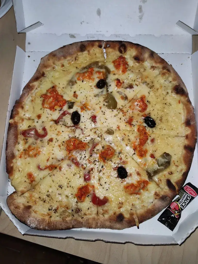 Menu_CHAPATI GRILL_Marseille_image_6