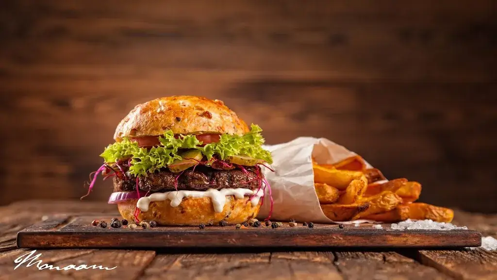 Menu_CHAPATI GRILL_Marseille_image_7