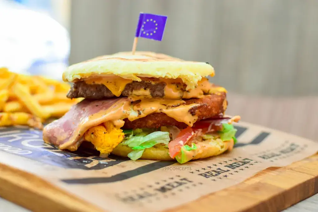 Menu_CHAPATI GRILL_Marseille_image_9