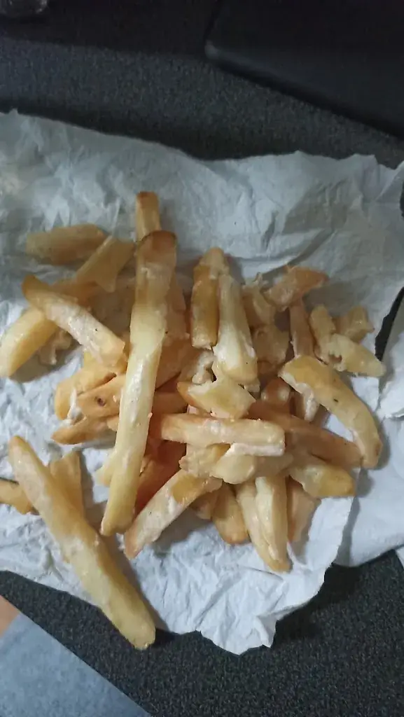 Zhu kova_CHAPATI GRILL_Marseille_review