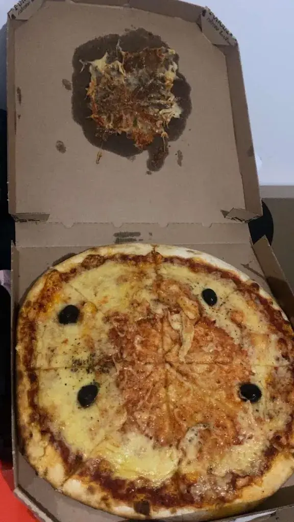 Smain Sekka_CHAPATI GRILL_Marseille_review