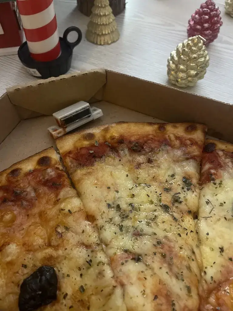 CHAPATI GRILL_Marseille_slider_image_2