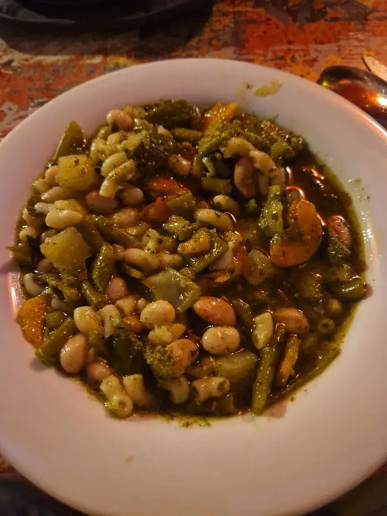 Menu_Brasserie Le France_Mane_image_2