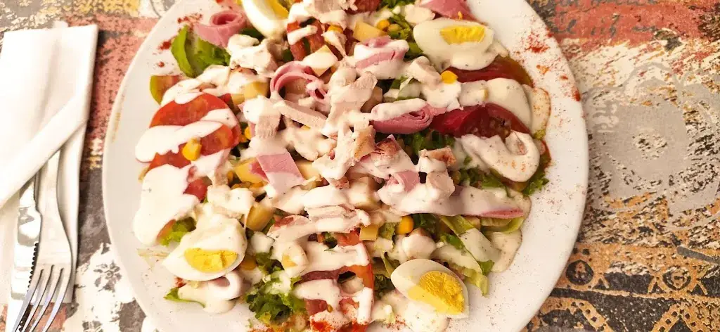 Menu_Brasserie Le France_Mane_image_6