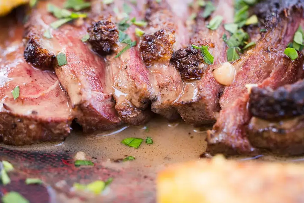 Menu_Restaurant La Reine des Prés_Mane_image_5