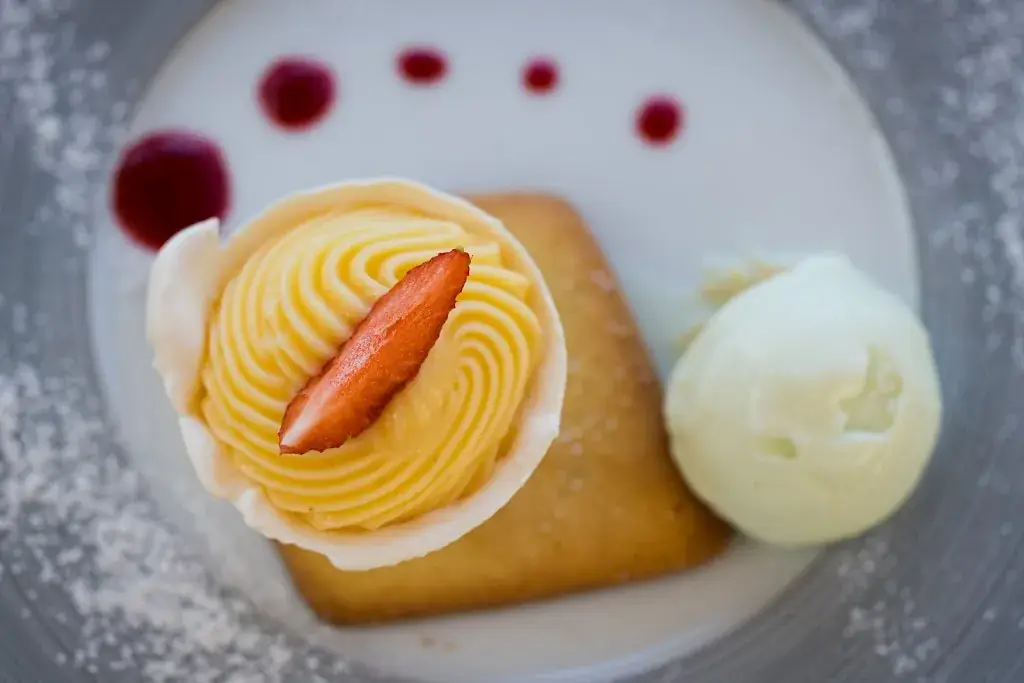 Menu_Restaurant La Reine des Prés_Mane_image_6