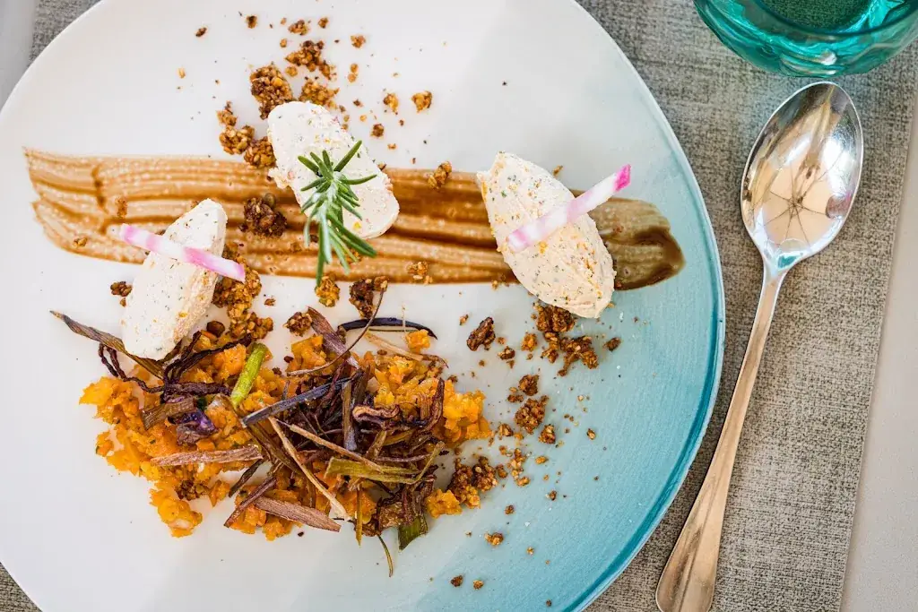 Menu_Restaurant La Reine des Prés_Mane_image_7