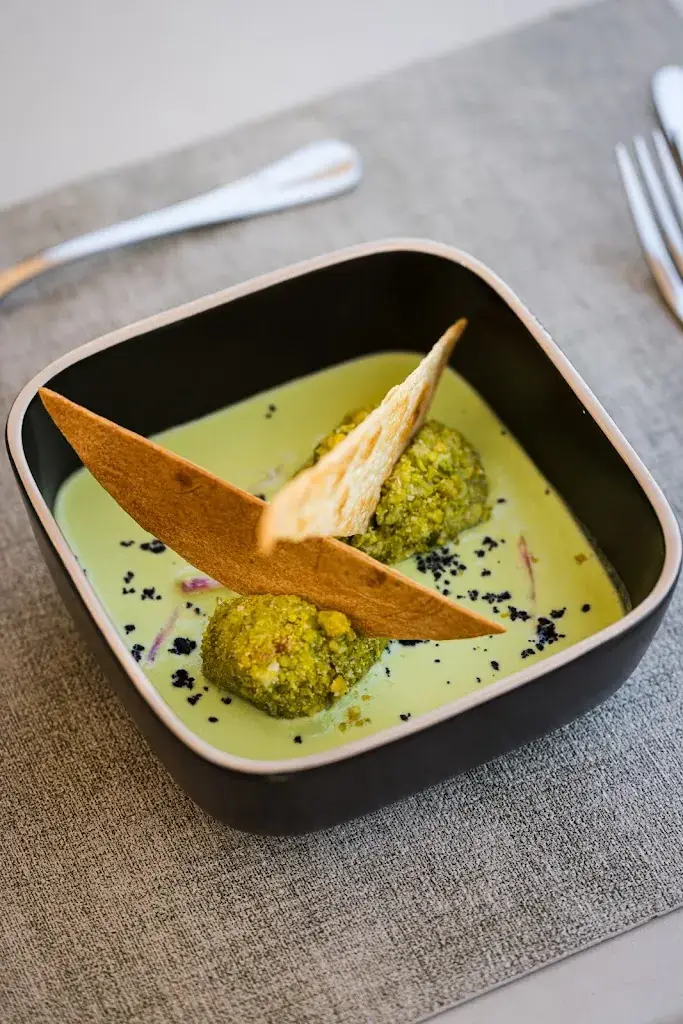 Menu_Restaurant La Reine des Prés_Mane_image_8