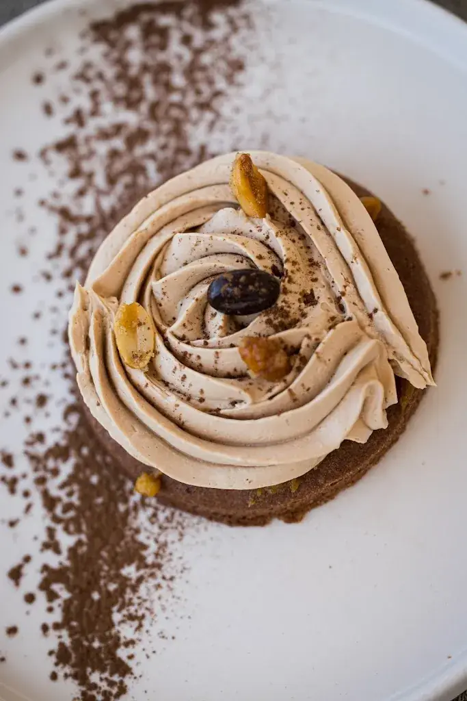 Menu_Restaurant La Reine des Prés_Mane_image_9