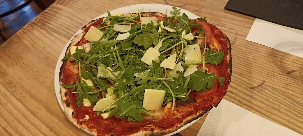 Menu_La Manne Céleste_Mane_image_5