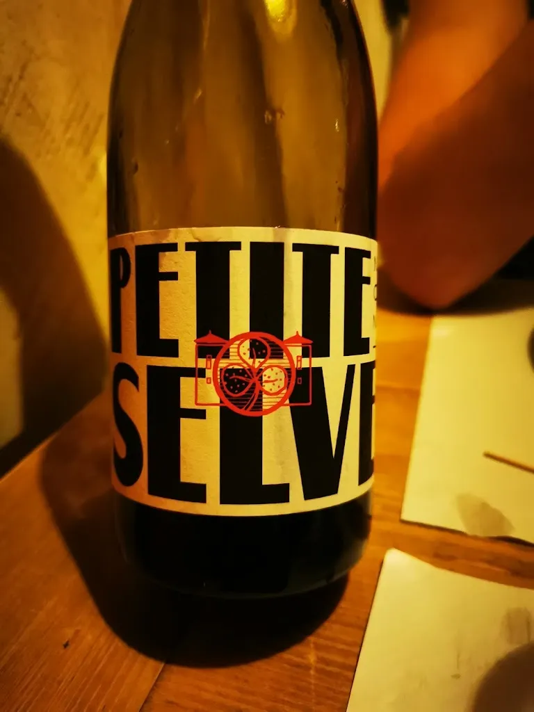 Menu_La Manne Céleste_Mane_image_6