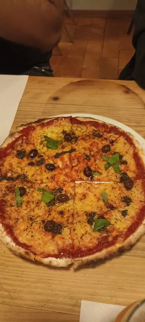 Menu_La Manne Céleste_Mane_image_7