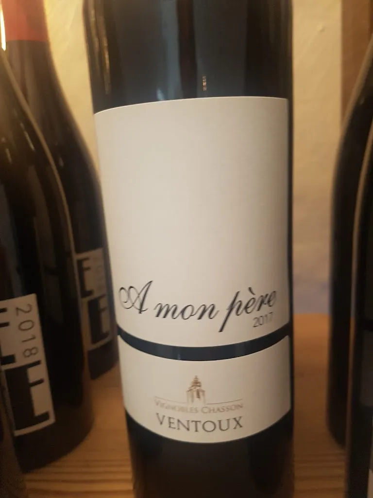 Menu_La Manne Céleste_Mane_image_9