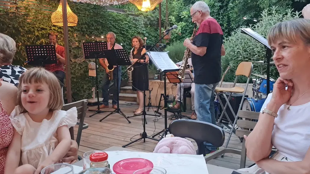 La Manne Céleste_Mane_slider_image_2