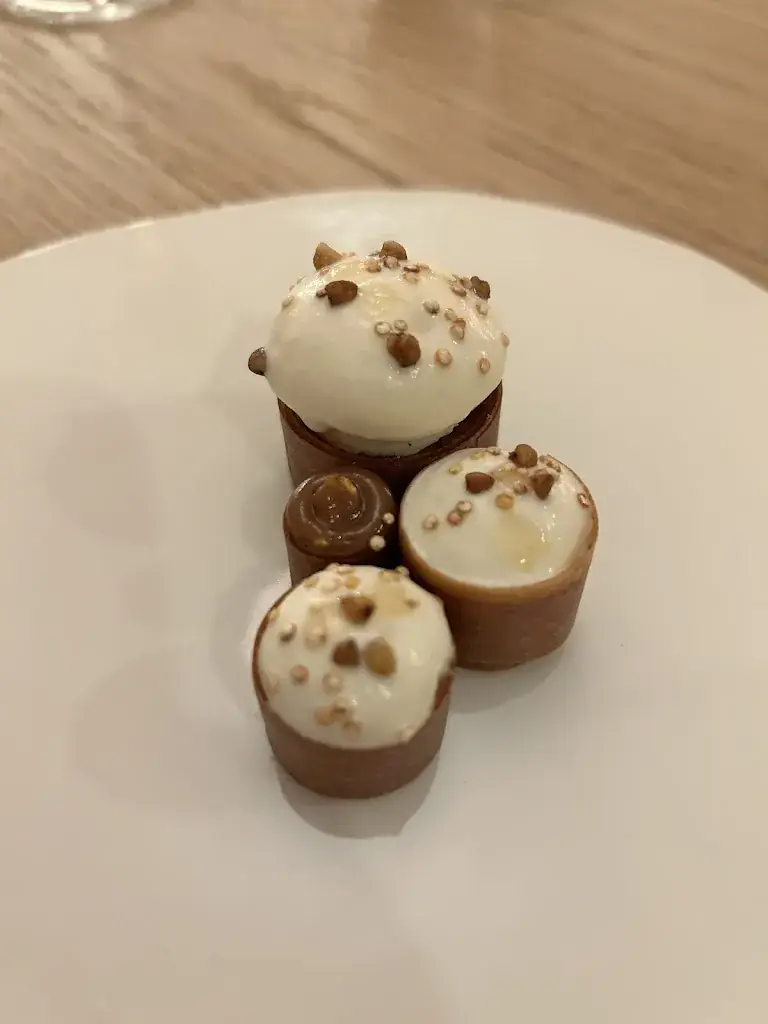 Menu_Le Feuillée_Mane_image_1