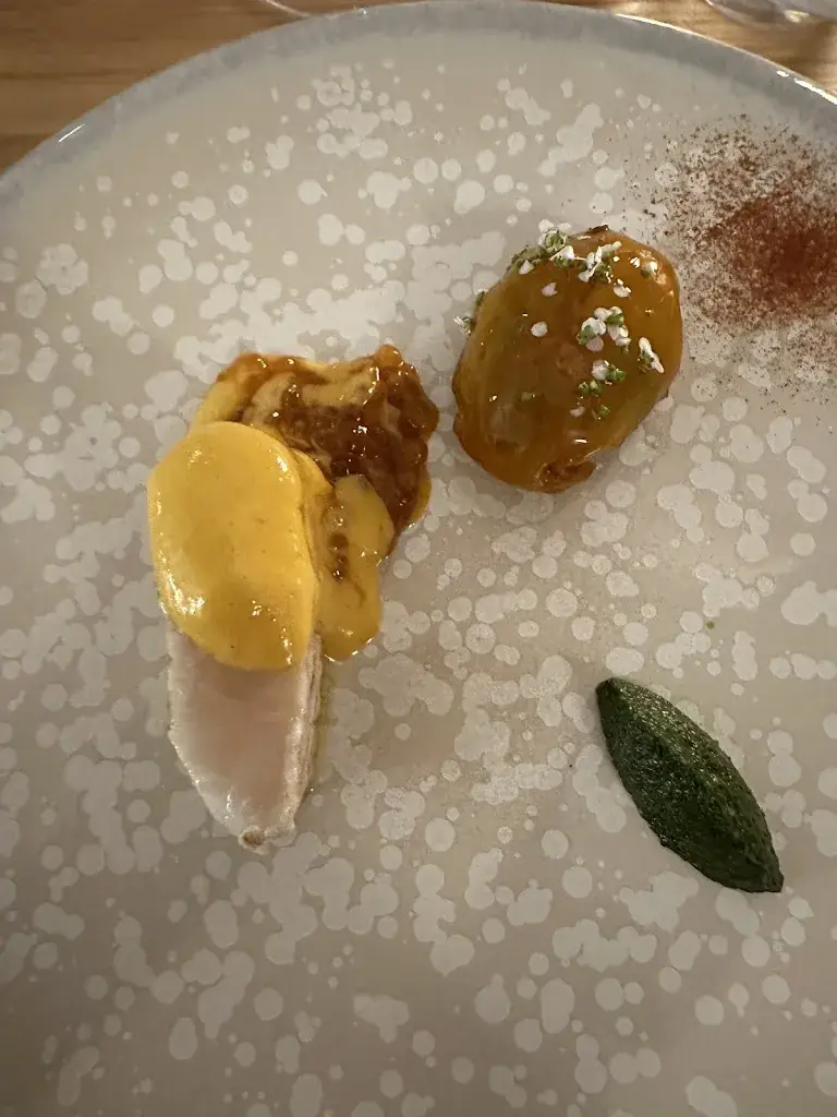 Menu_Le Feuillée_Mane_image_2