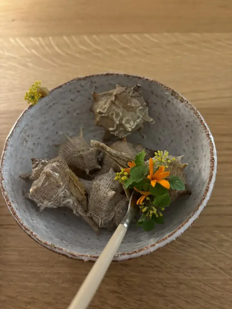 Menu_Le Feuillée_Mane_image_3