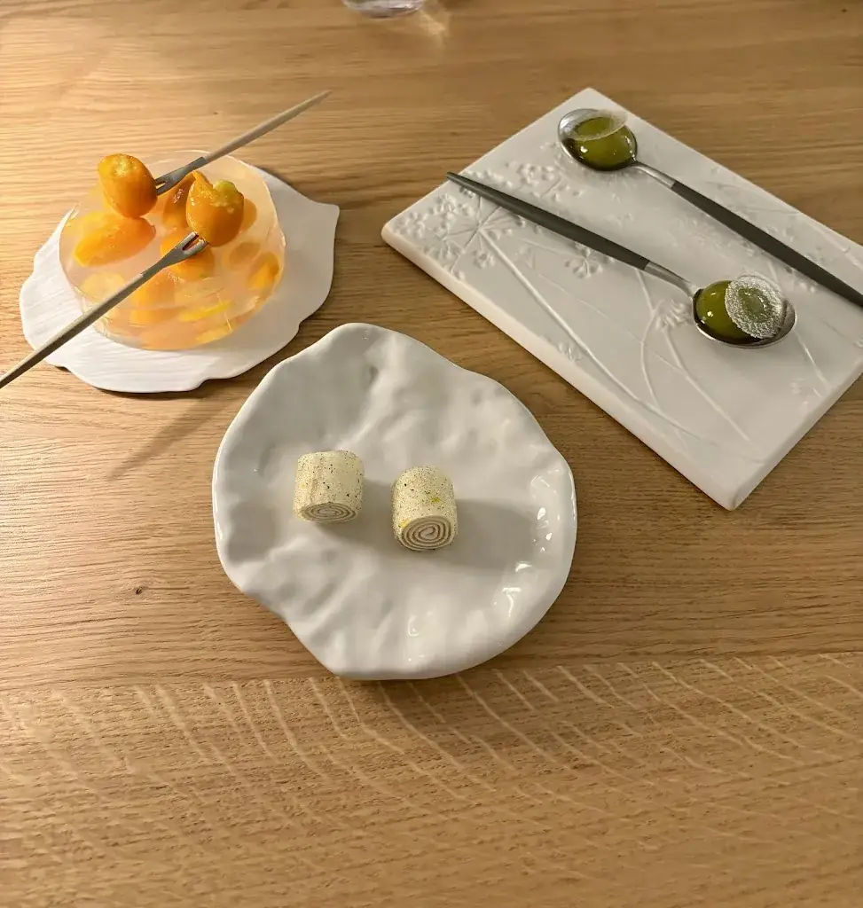 Menu_Le Feuillée_Mane_image_4