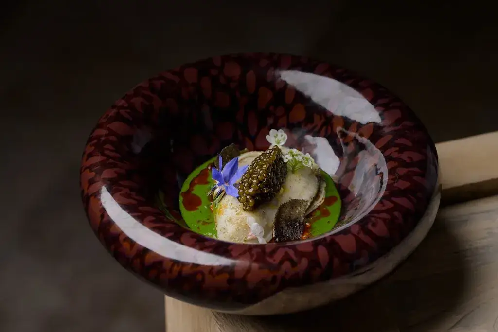 Menu_Le Feuillée_Mane_image_5