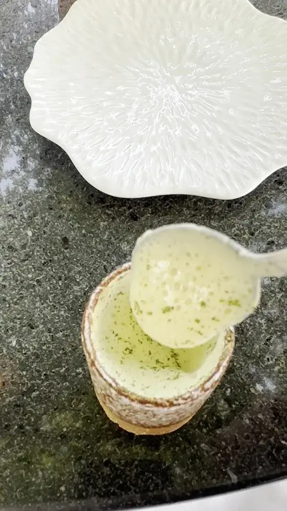 Le Feuillée_Mane_slider_image_2