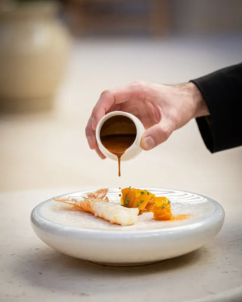 Le Feuillée_Mane_slider_image_3