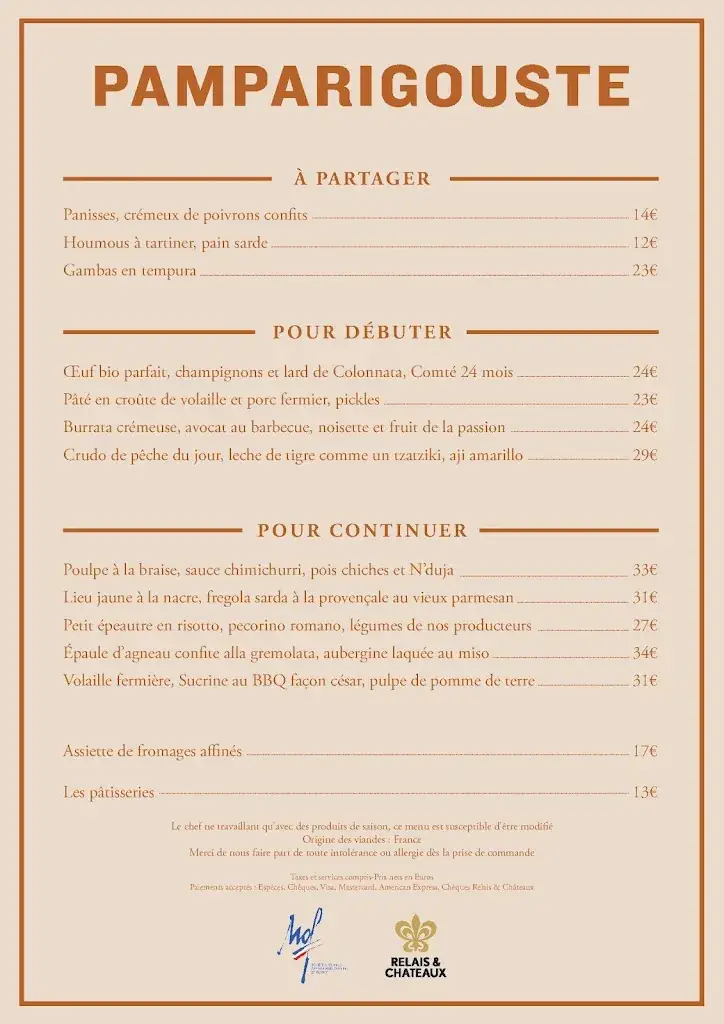 Menu_Pamparigouste_Mane_image_1
