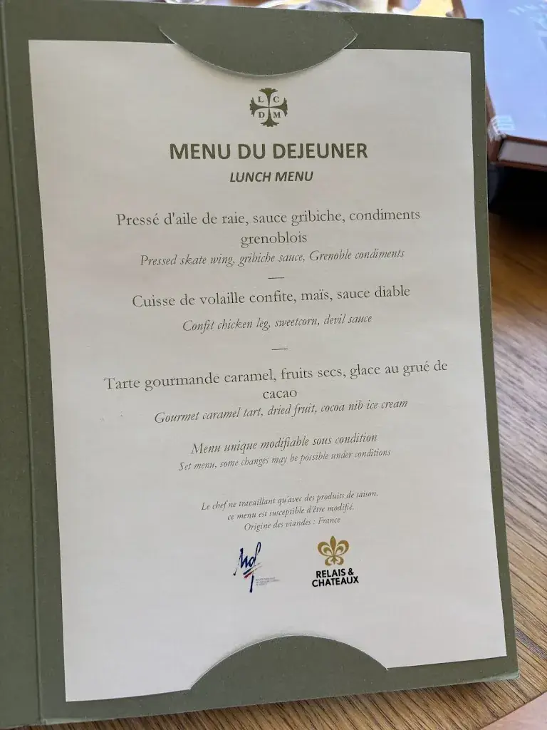 Menu_Pamparigouste_Mane_image_2