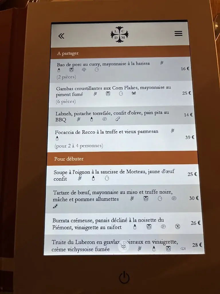 Menu_Pamparigouste_Mane_image_3