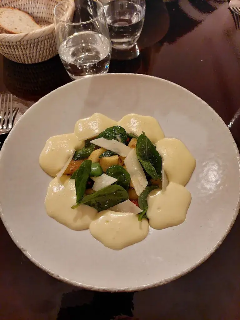 Menu_Pamparigouste_Mane_image_4