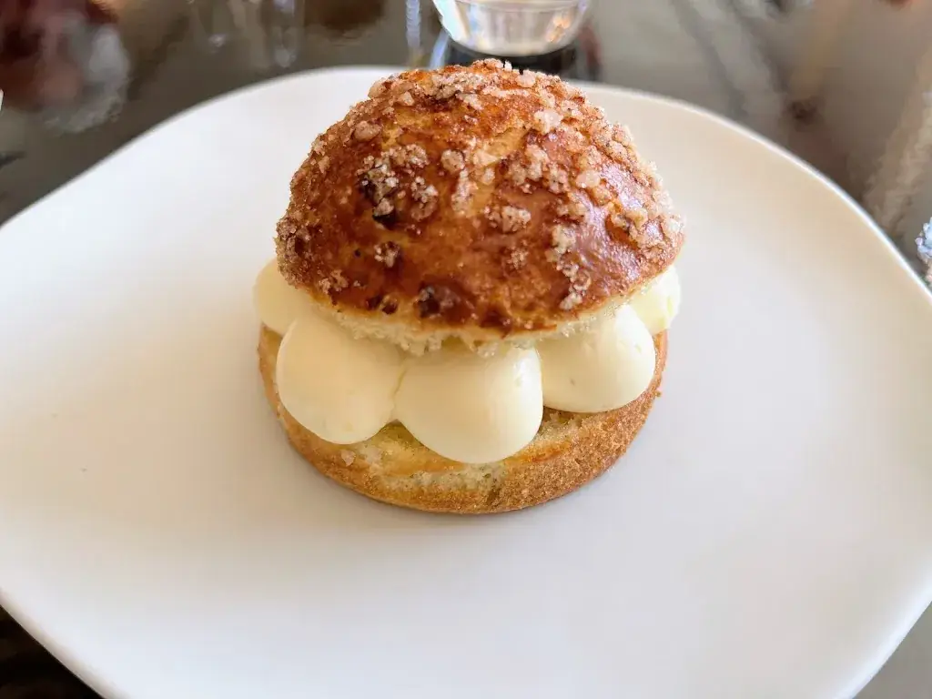 Menu_Pamparigouste_Mane_image_5