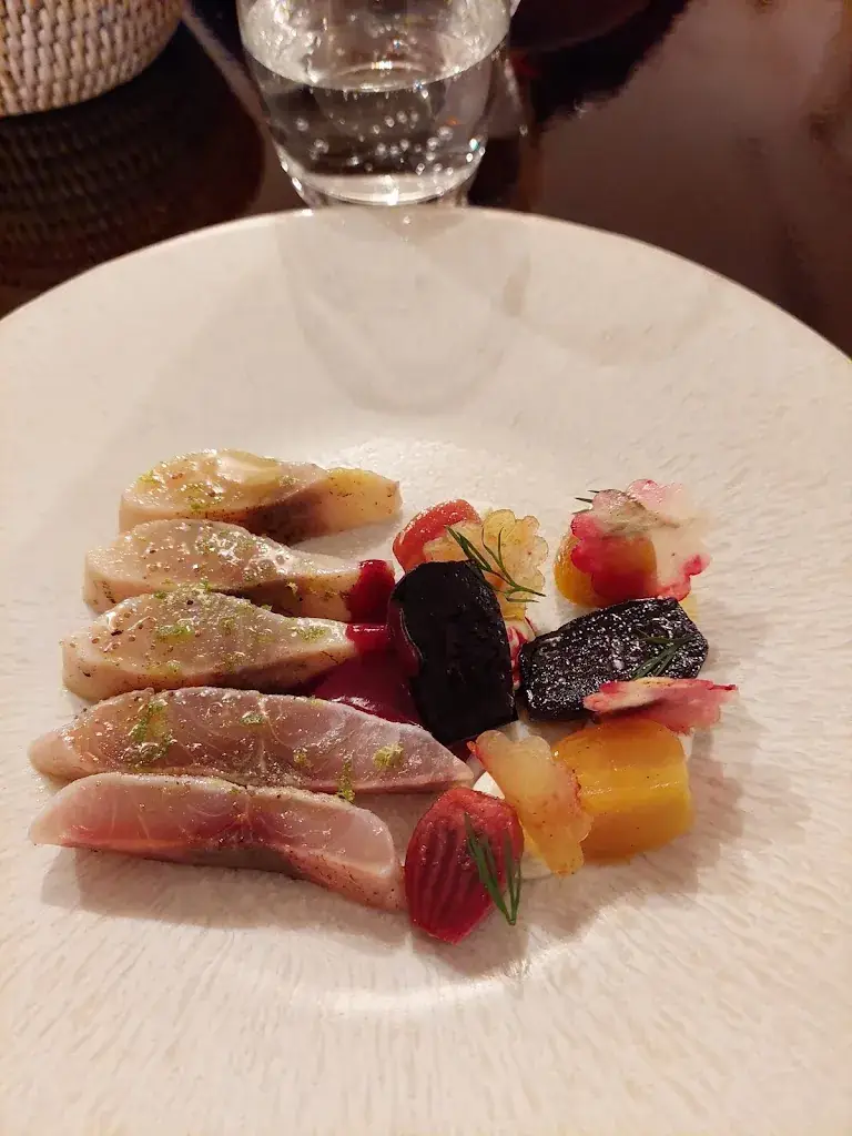 Menu_Pamparigouste_Mane_image_6