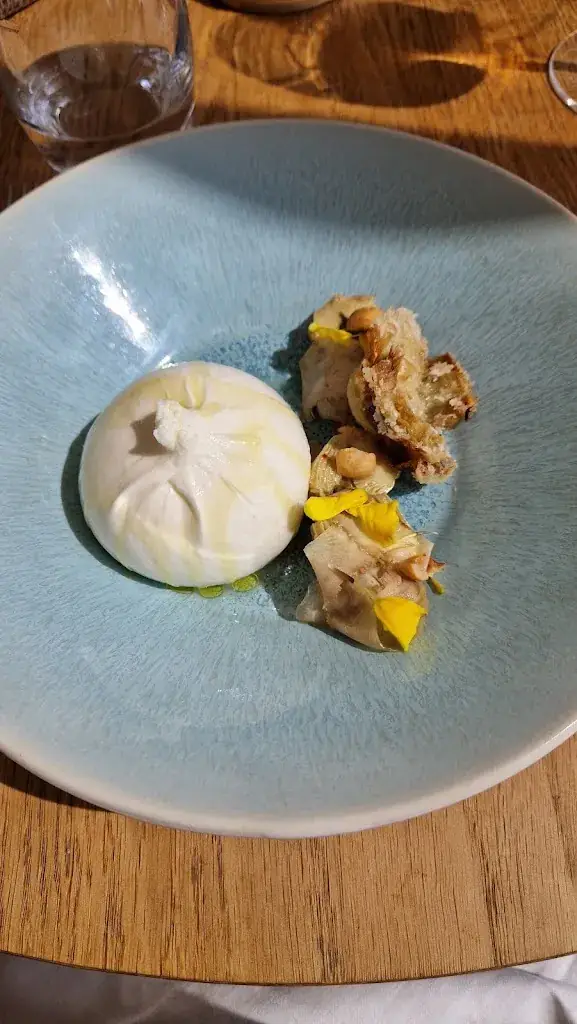 Menu_Pamparigouste_Mane_image_7