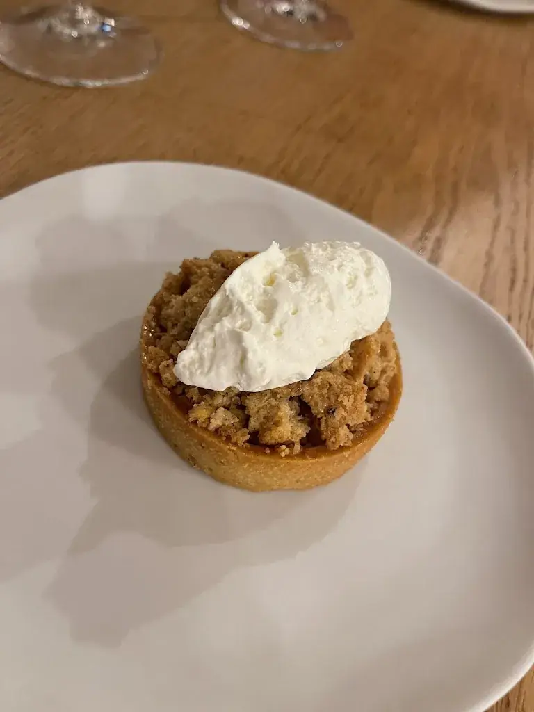 Menu_Pamparigouste_Mane_image_8