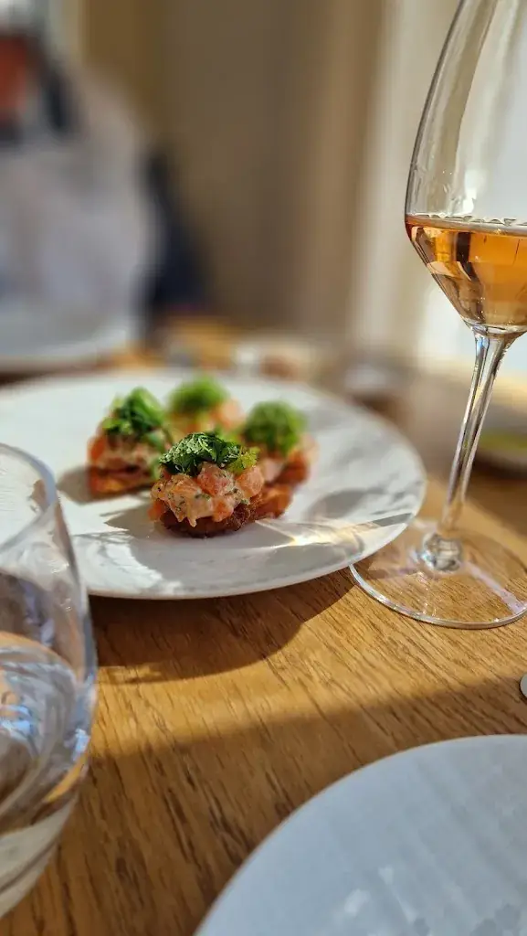 Menu_Pamparigouste_Mane_image_9